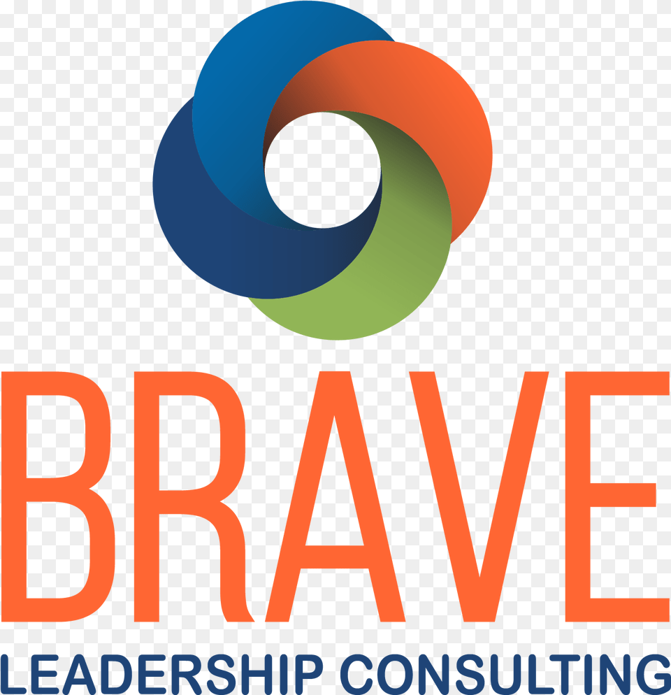 Brave Leadership Consulting Graphic Design, Logo, Art, Graphics, Dynamite Free Png