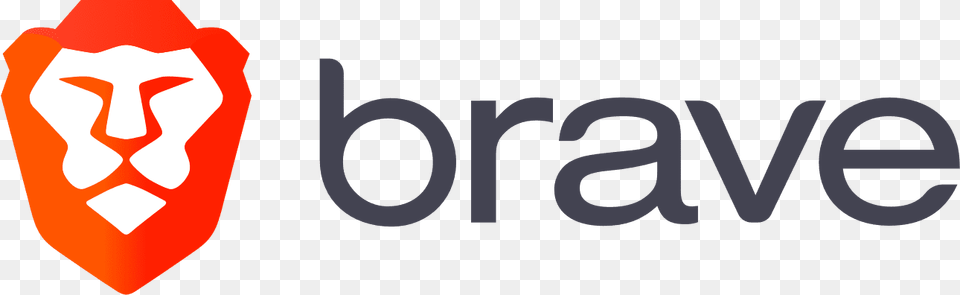 Brave Logo Reddit Logo Png