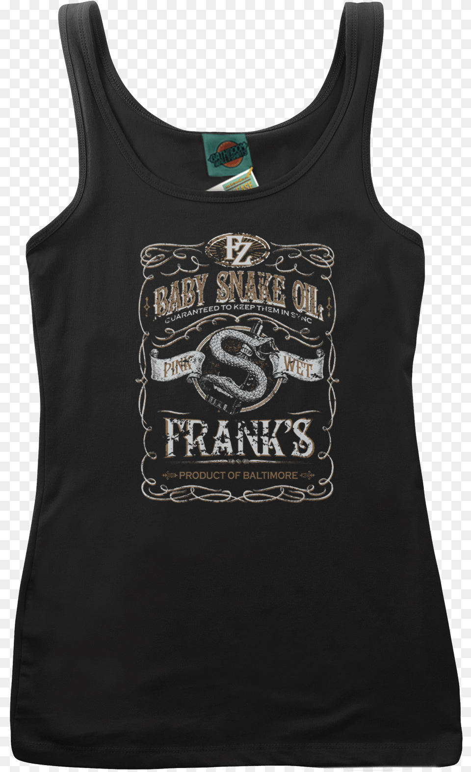 Brave New World Castes T Shirt, Clothing, Tank Top Png Image