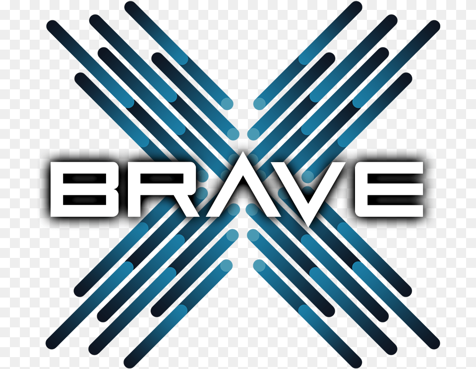 Brave With No Background Brave Collective Eve, Art, Graphics, Lighting, Light Free Transparent Png