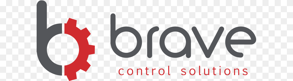 Bravecs Logo Bravecs Logo Bravecs Logo Brave Control Solutions Inc, Machine, Gear Png Image