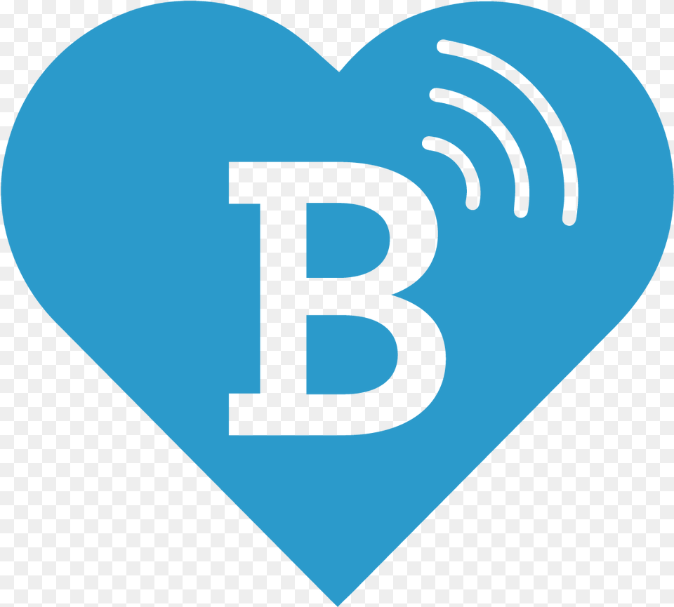 Braveheart Wireless Inc Heart, Person Free Transparent Png