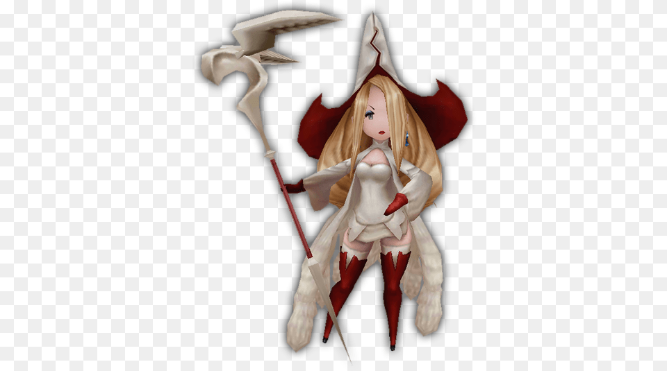 Bravely Default Holly Whyte Bravely Default Holly Whyte, Adult, Female, Person, Woman Free Png