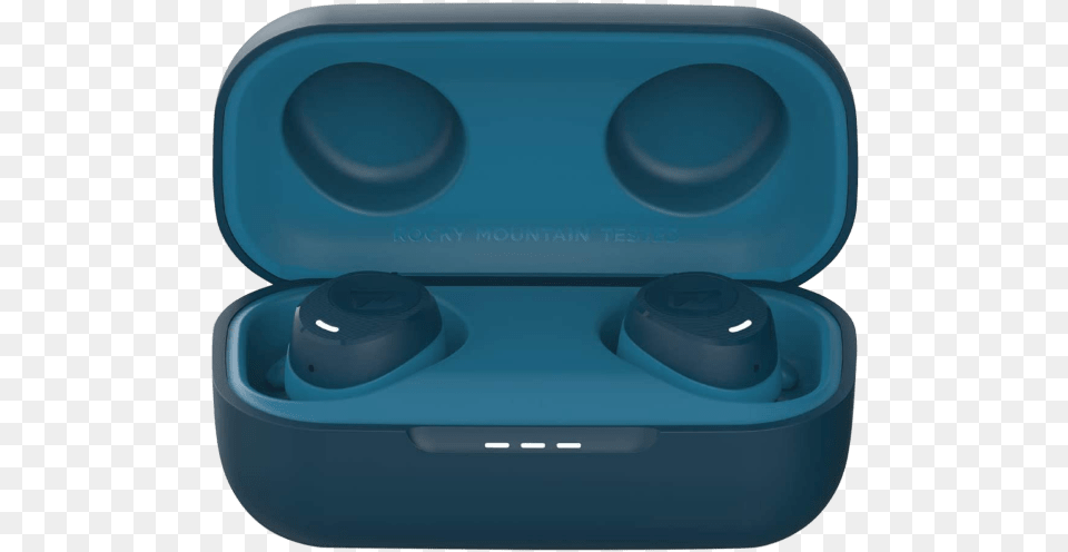 Braven Flye Rush True Wireless Earbuds Portable, Hot Tub, Tub Free Transparent Png