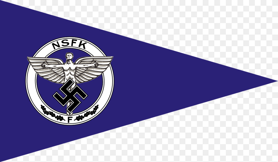 Braves Svg History National Socialist Flyers Corps, Emblem, Symbol, Logo Free Png
