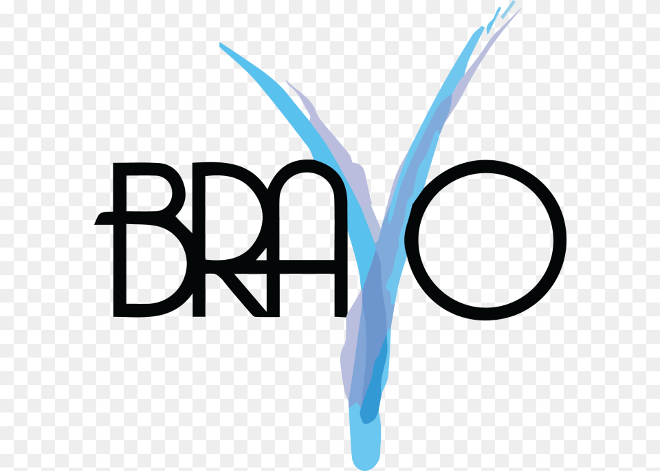 Bravo A Savory Experience For The Senses To Benefit Bravo, Animal, Bird, Booby, Clothing Free Transparent Png