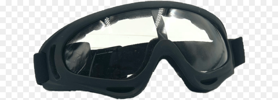 Bravo Airsoft Tactical Goggles, Accessories, Car, Transportation, Vehicle Free Png Download