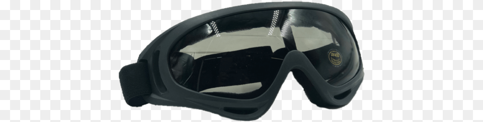 Bravo Airsoft Tactical Goggles V2data Rimg Lazy Tactical Goggles, Accessories Free Transparent Png