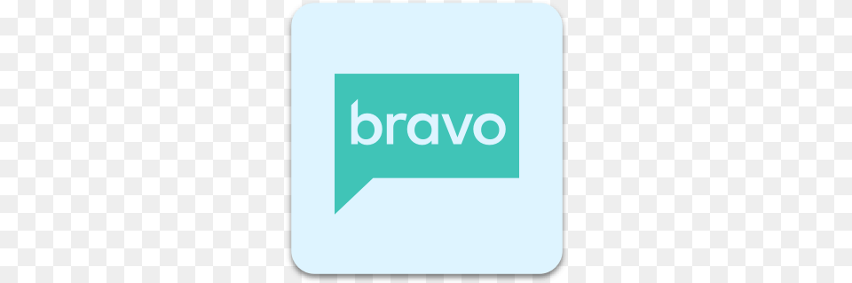 Bravo Apk 7 Vertical, Logo, First Aid, Text Png