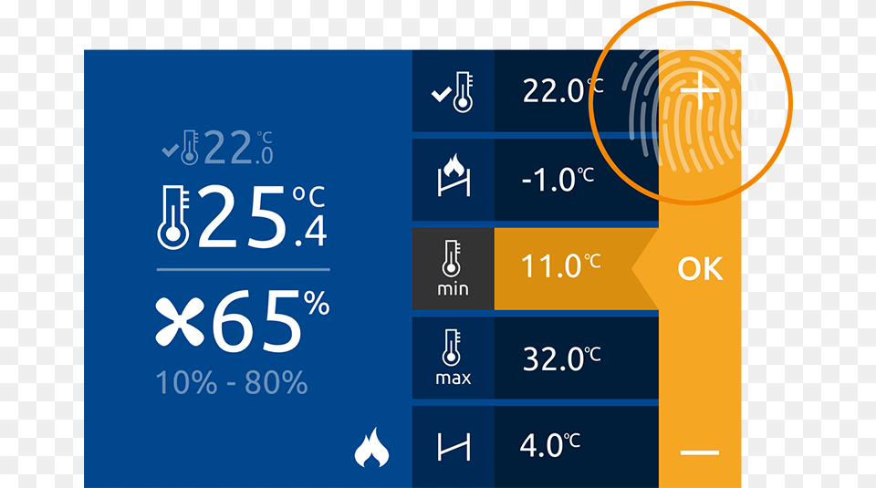 Bravo Climate Controllers Vertical, Text, Computer Hardware, Electronics, Hardware Free Transparent Png