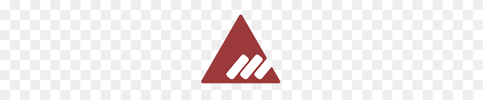 Bravo Company, Triangle Free Transparent Png