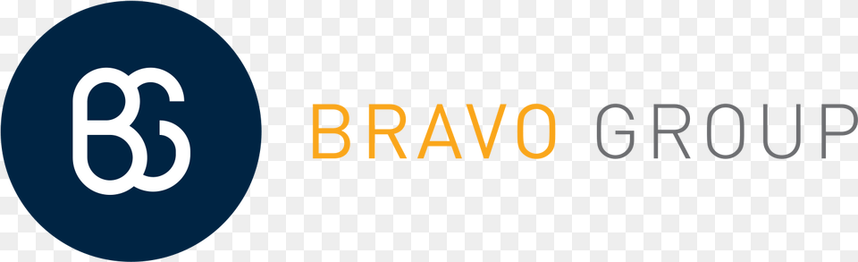 Bravo Group Sleep Products, Logo, Text, Number, Symbol Png Image