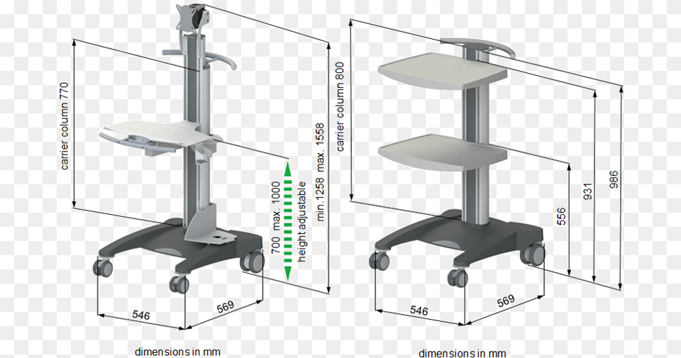 Bravo Haeberle Gertewagen Fuego Cuatro, Furniture Png Image