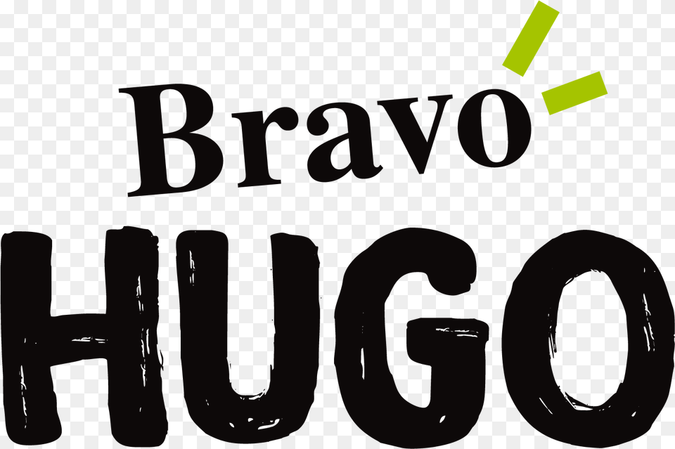 Bravo Logo American Express, Text, Symbol Png