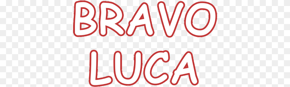 Bravo Luca Gif Bravoluca Luca Bravo Discover U0026 Share Gifs Dot, Text, Light, Dynamite, Weapon Png