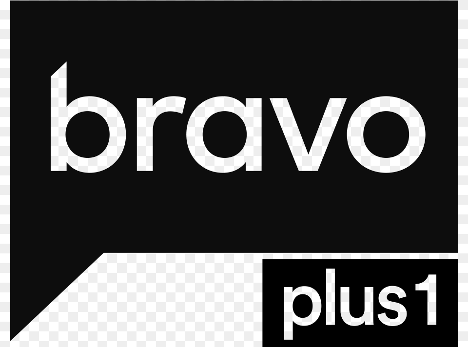 Bravo Plus Bravo Plus 1 Logo, Text Png Image