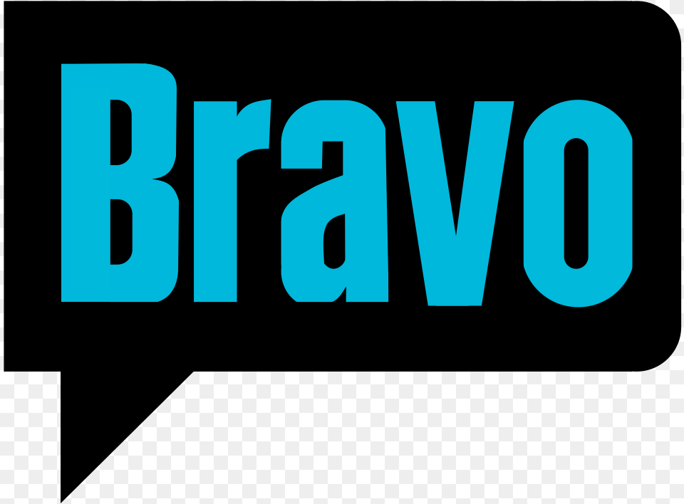 Bravo Tv, Text Png Image