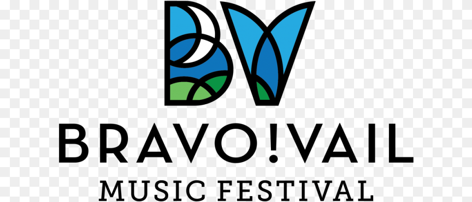 Bravo Vail Bravo Vail Music Festival Logo, Art Png