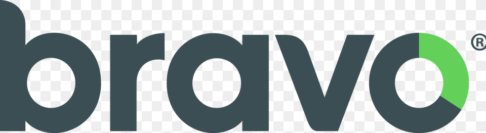 Bravo Wellness, Logo Png Image