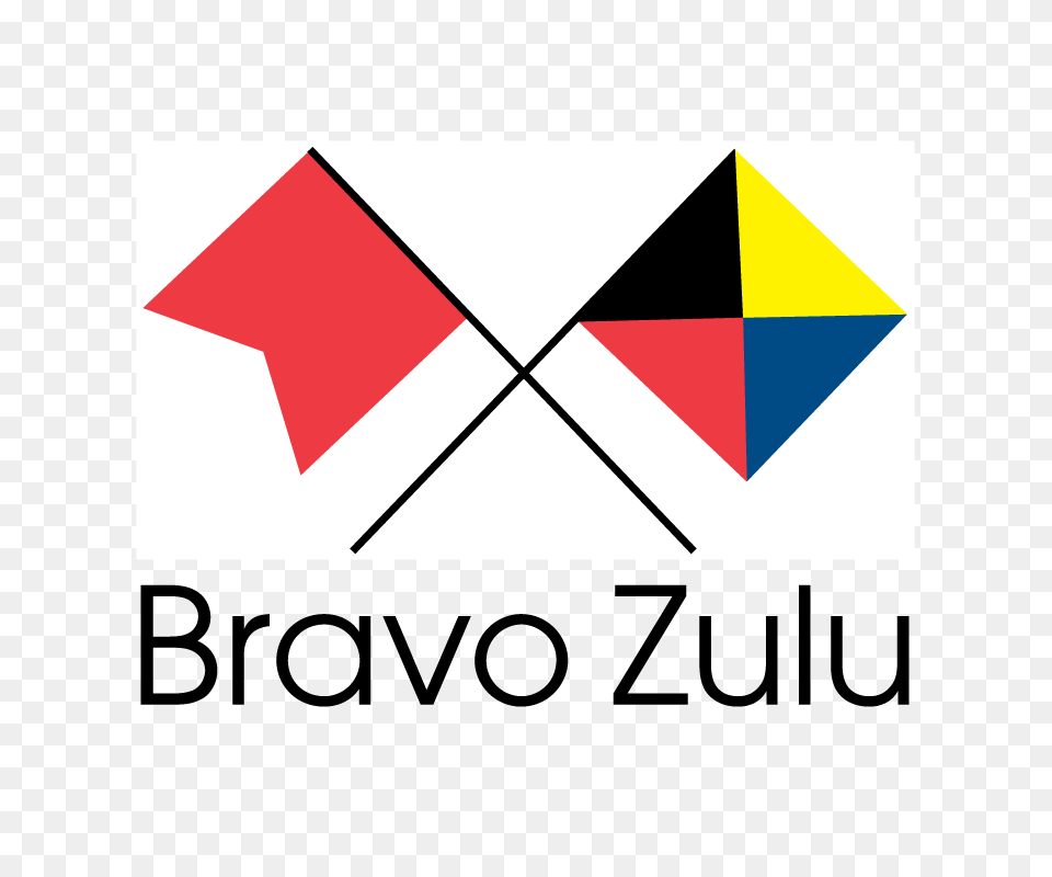 Bravo Zulu Clipart Collection, Triangle, Toy Free Png