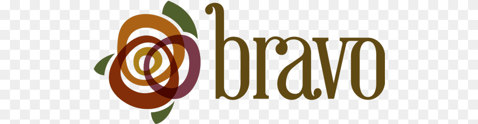 Bravologo Bravo Logo Hero Image, Text, Smoke Pipe Png