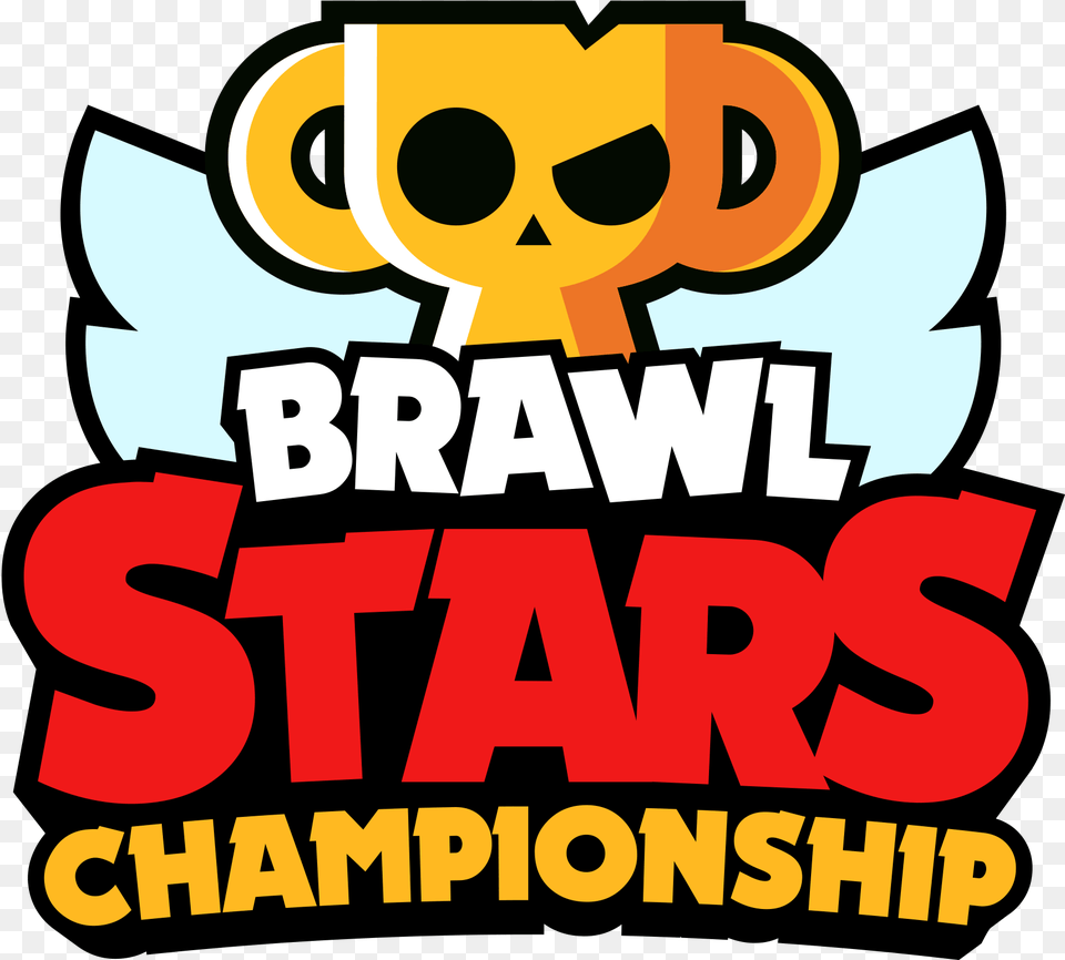 Brawl Stars Championship 2020 Championship Brawl Star, Dynamite, Weapon, Advertisement, Poster Png