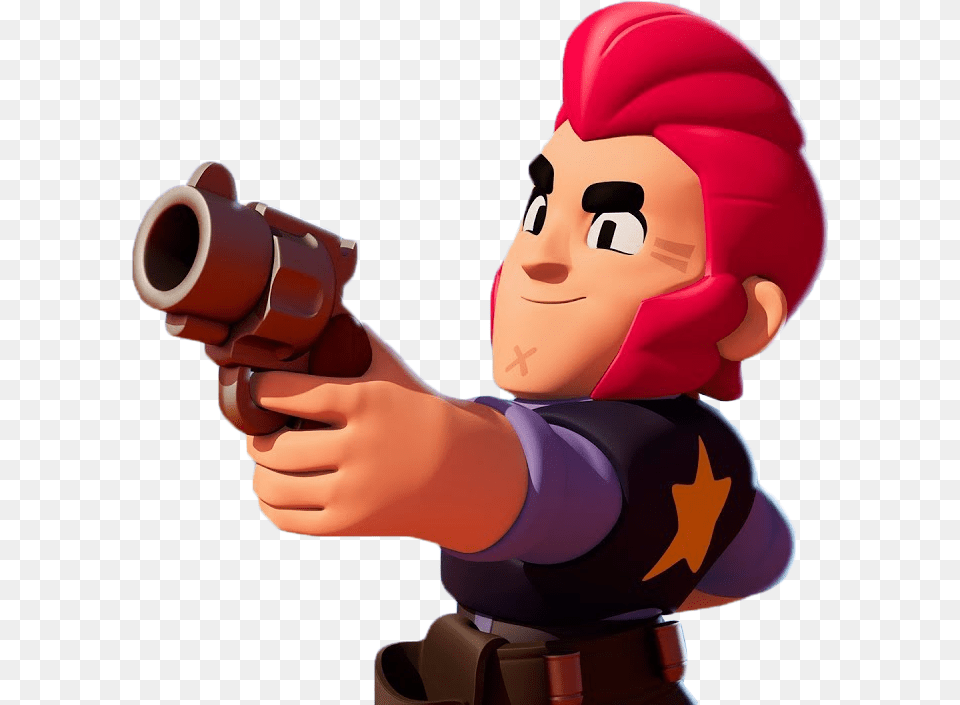 Brawl Stars Characters, Photography, Baby, Person, Face Png Image