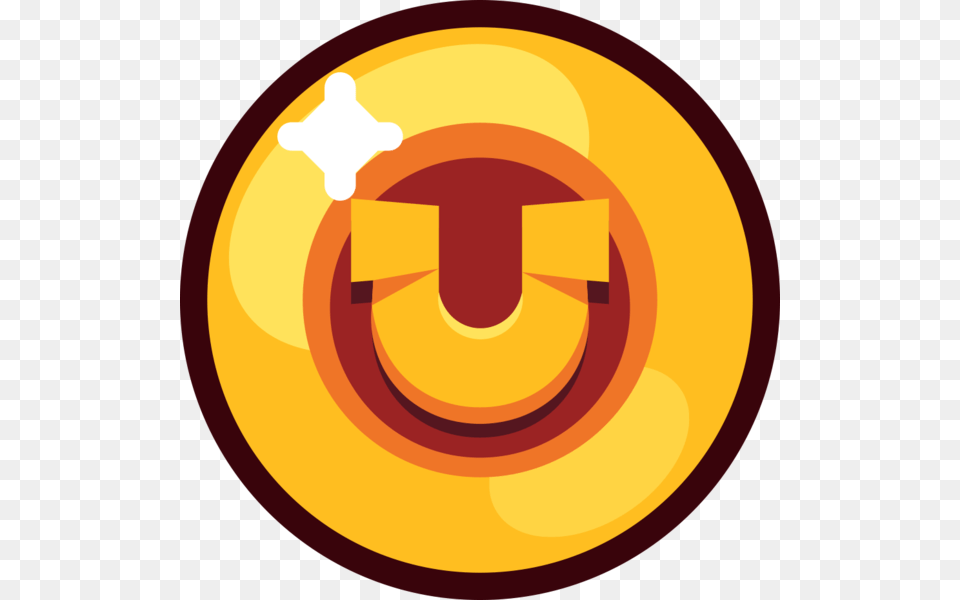 Brawl Stars Coins, Nature, Outdoors, Sky, Disk Free Transparent Png