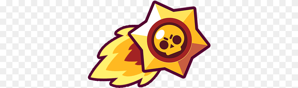 Brawl Stars Download Best Guide Brawl Stars Logo, Symbol, Badge Png Image