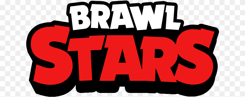 Brawl Stars Hack Brawl Stars Logo, Text, Dynamite, Weapon Free Transparent Png