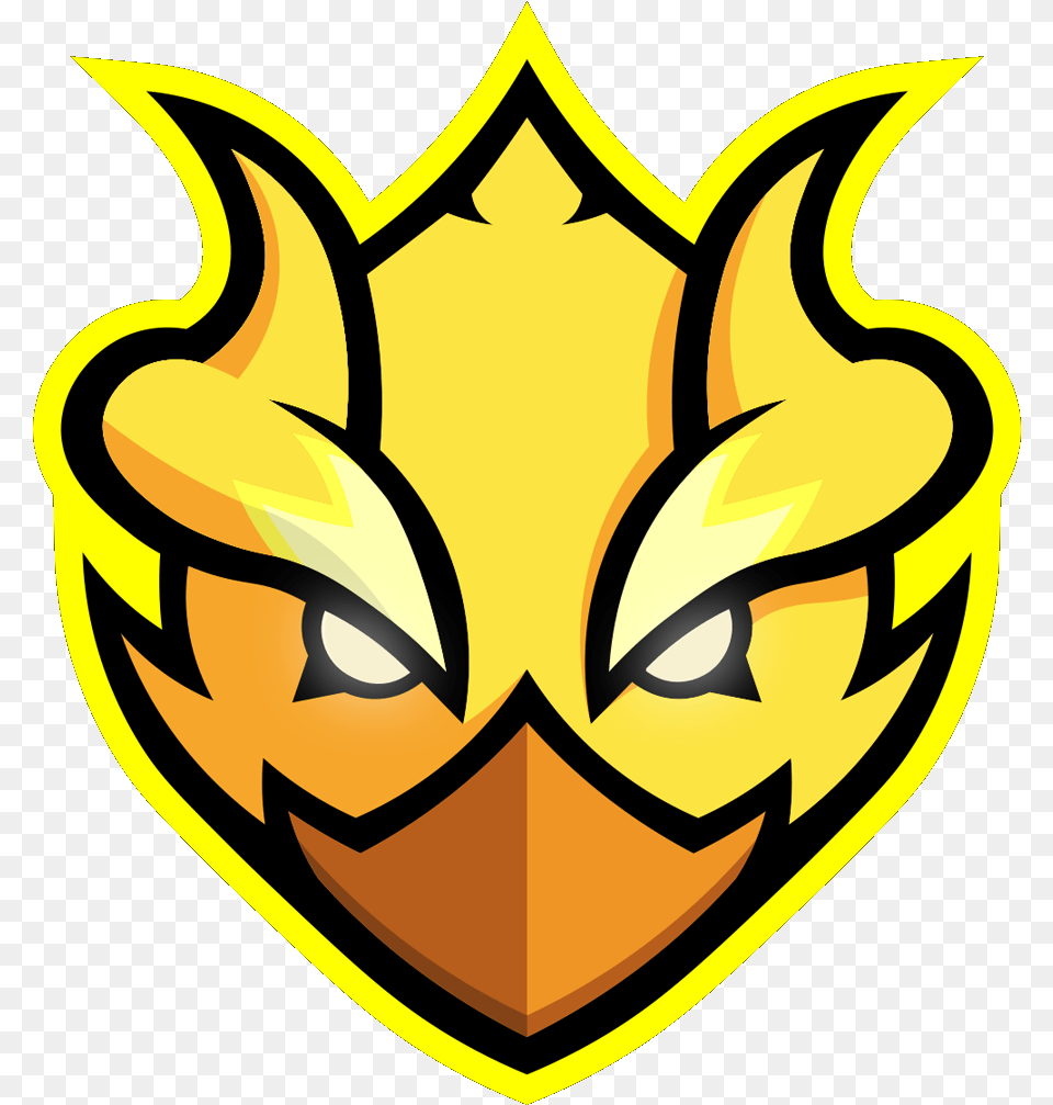 Brawl Stars Logo, Symbol Png