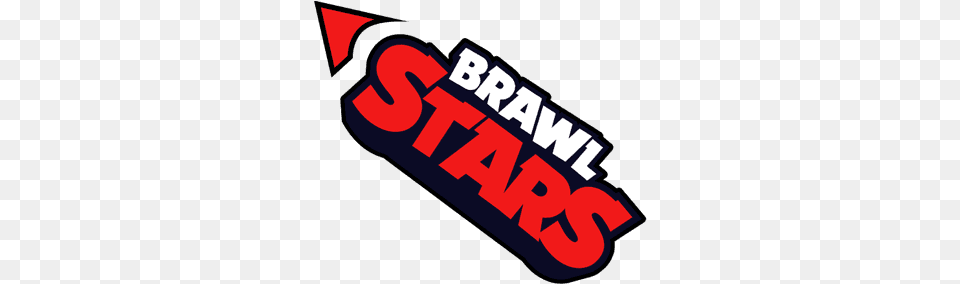 Brawl Stars Mouse Cursors Brawl Stars, Sticker, Dynamite, Weapon, Logo Png Image