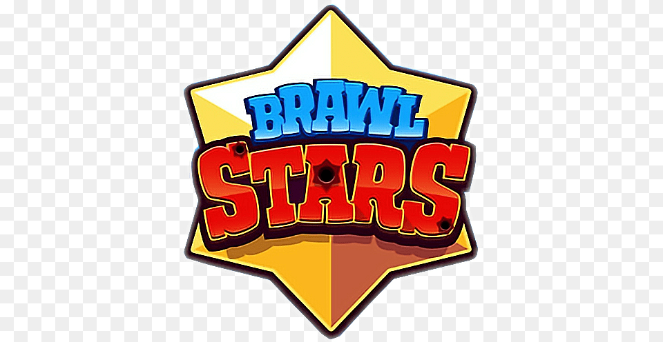 Brawl Stars Transparent Brawl Stars Background, Circus, Leisure Activities Free Png