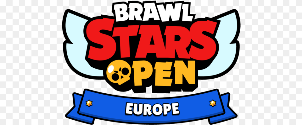 Brawl Stars World Championship 2019 Europe Liquipedia Clip Art, Scoreboard Free Transparent Png