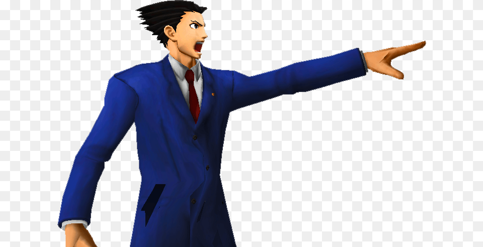 Brawl Vault, Suit, Clothing, Coat, Formal Wear Free Png