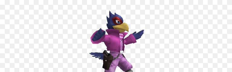 Brawl Vault, Baby, Person Free Transparent Png