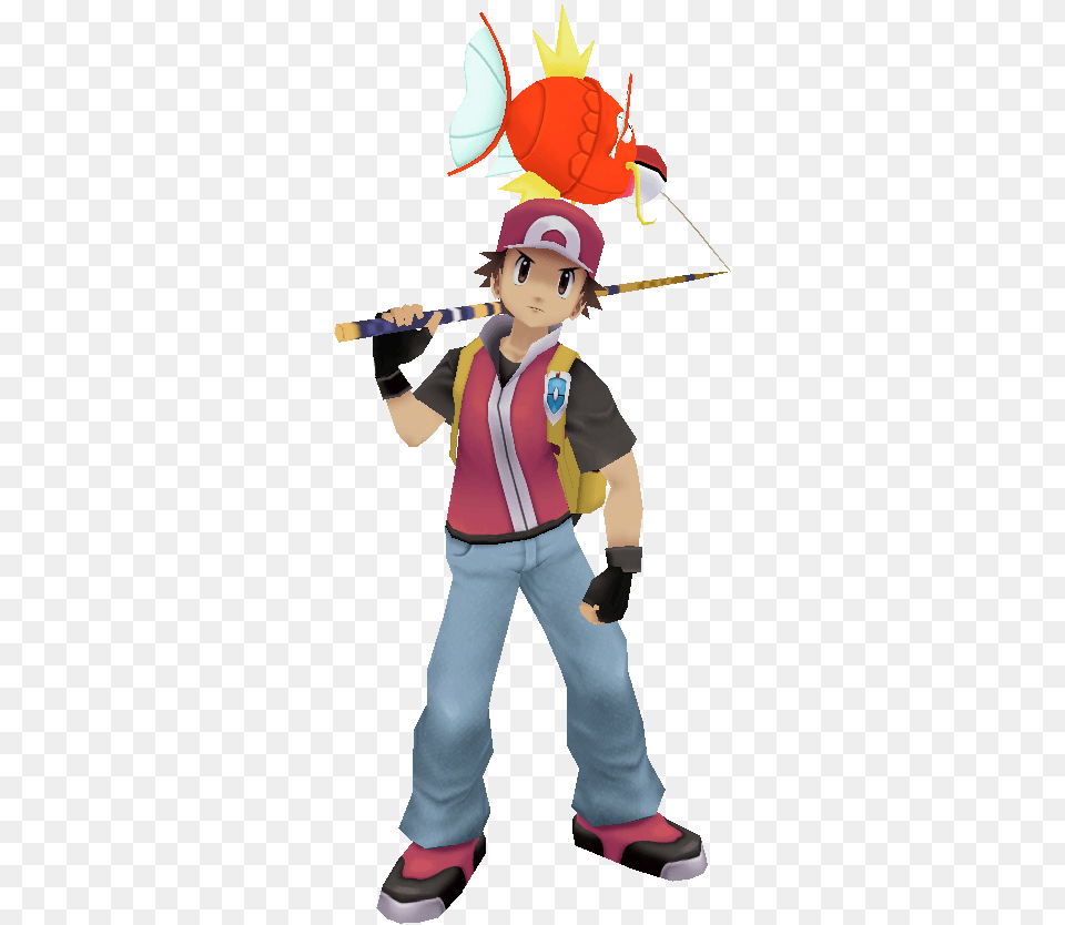 Brawl Vault, Person, People, Face, Head Free Png