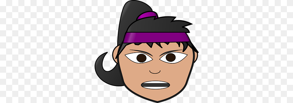 Brawler Person, Book, Comics, Publication Free Png