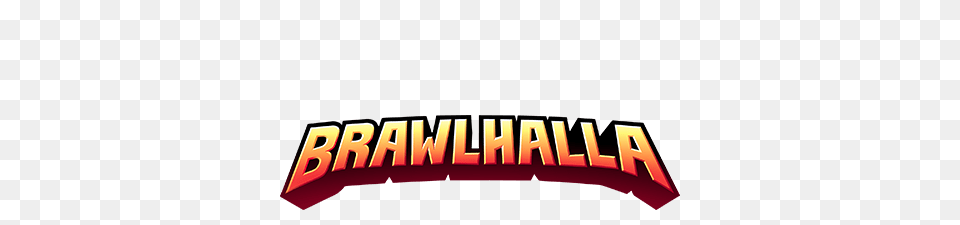Brawlhalla, Logo, Dynamite, Weapon Free Transparent Png