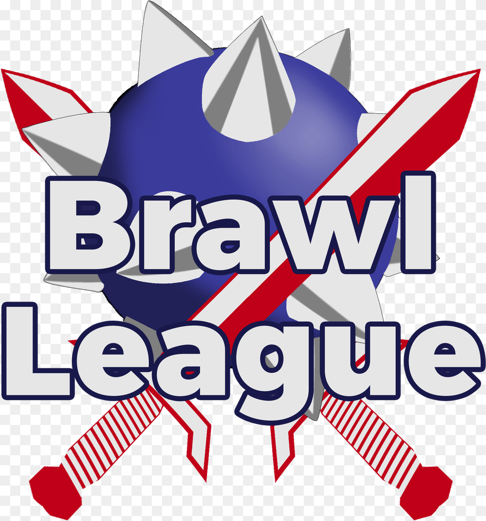 Brawlhalla Championship Series Week Graphic Design, Rocket, Weapon Free Png