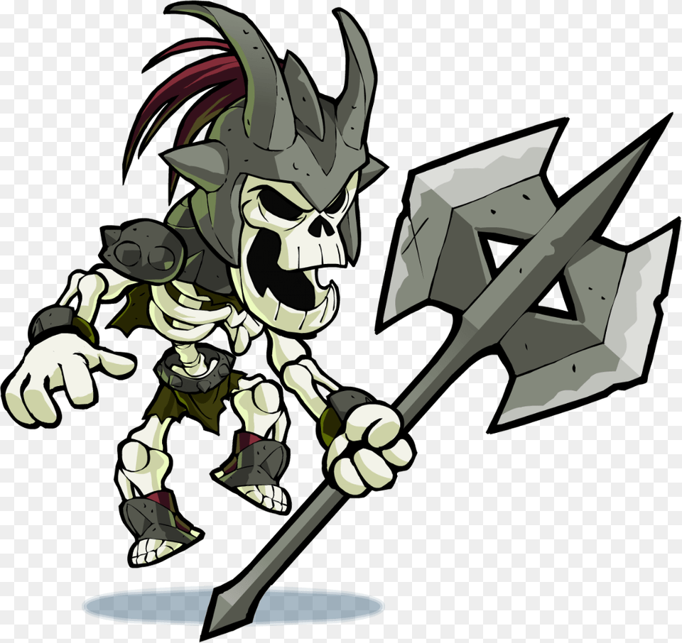 Brawlhalla Characters Azoth, Adult, Female, Person, Woman Free Png
