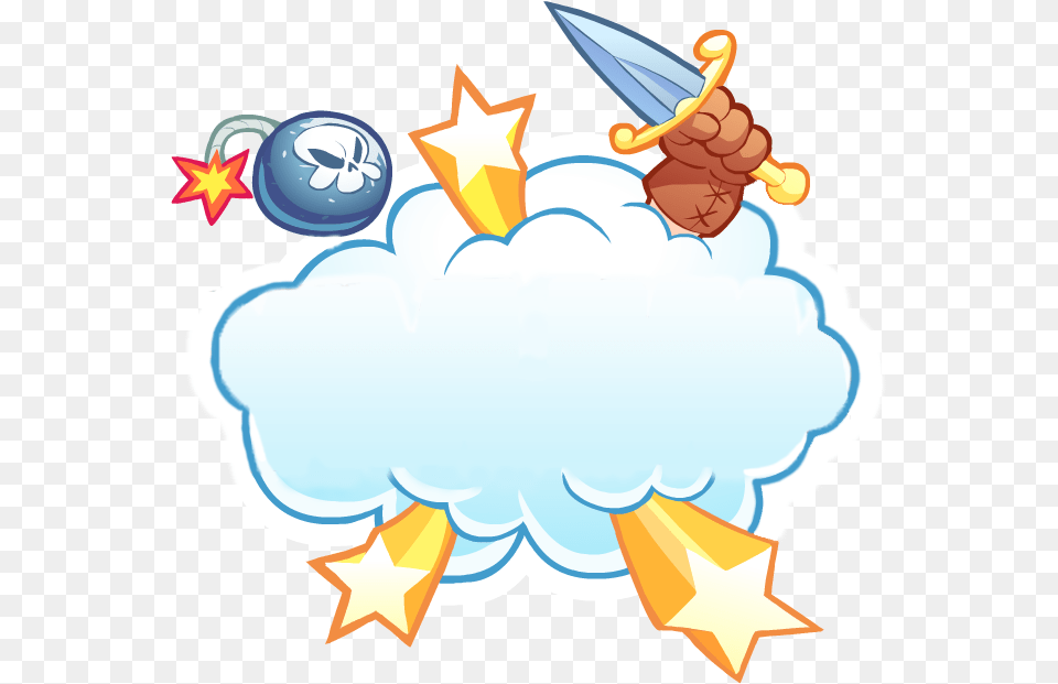 Brawlhalla Cloud Brawlhalla Xbox, Baby, Person Free Transparent Png