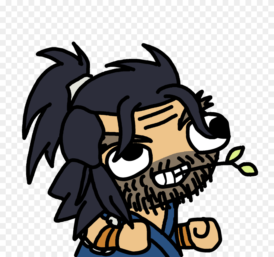 Brawlhalla Fsjals, Baby, Person, Animal, Bird Free Png