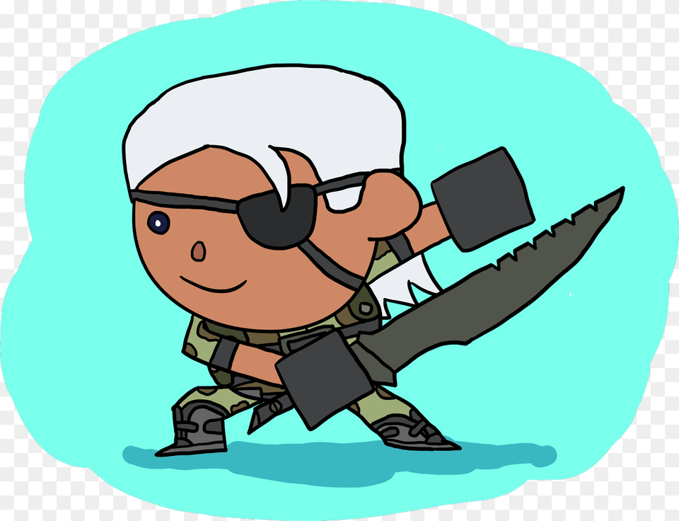 Brawlhalla Funny, Baby, Person, Face, Head Free Transparent Png