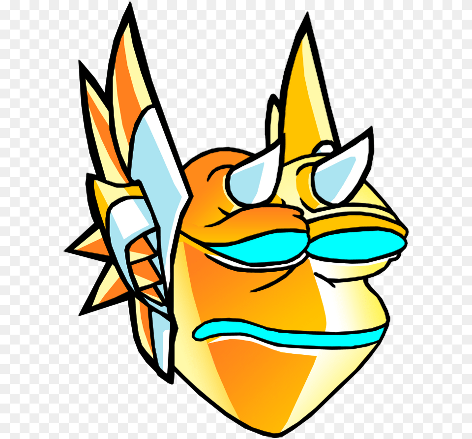 Brawlhalla Memes, Baby, Person, Head, Face Png