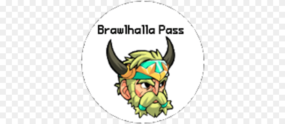 Brawlhalla Morphs Roblox Brawlhalla Personajes, Book, Comics, Publication, Baby Free Png Download