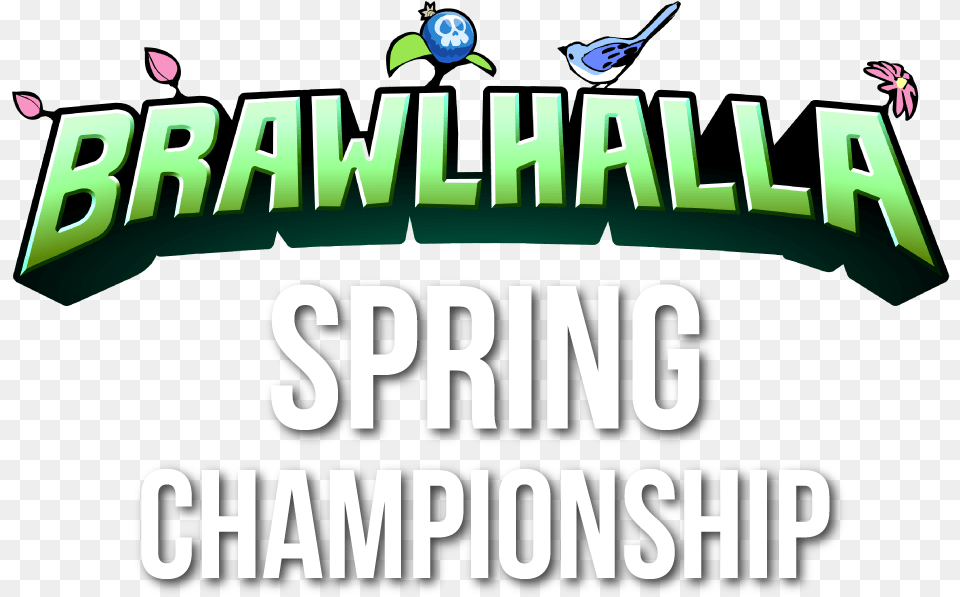 Brawlhalla Spring Championship, Scoreboard, People, Person, Text Png Image