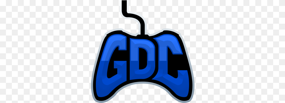Brawlhalla Teams Gamedcomde Deine Gamer Community Clip Art, Device, Grass, Lawn, Lawn Mower Png Image