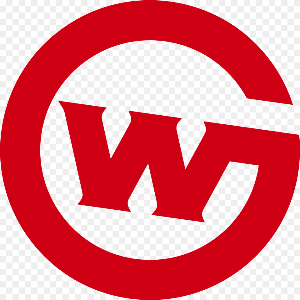 Brawlhalla Wildcard Gaming Logo, Symbol, Sign Png