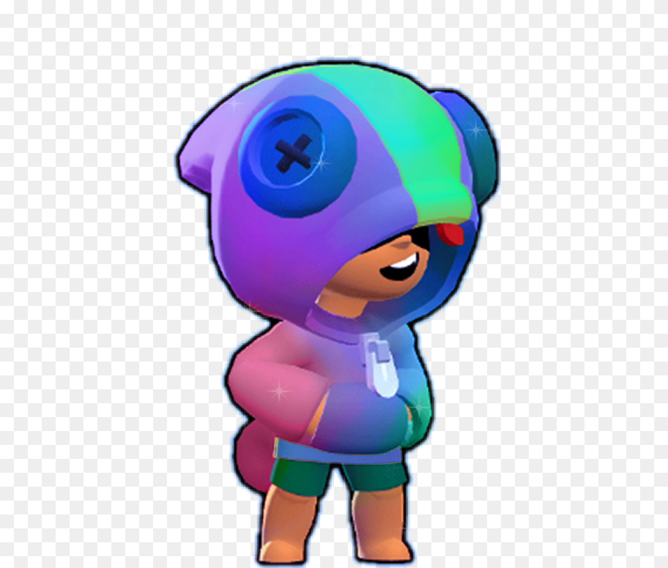 Brawlstars Brawlstar Brawl Leon Freetoedit Brawlers Do Brawl Stars, Baby, Person Free Transparent Png